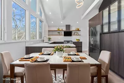 46 Greensward Circle, Mashpee, MA 02649 - Photo 23