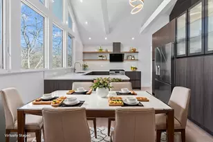 46 Greensward Cir, Mashpee, MA 02649 - Photo 23