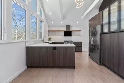 46 Greensward Circle, Mashpee, MA 02649 - Photo 23