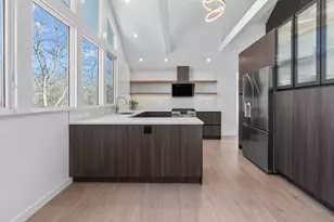 46 Greensward Cir, Mashpee, MA 02649 - Photo 23