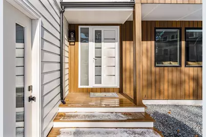 46 Greensward Circle, Mashpee, MA 02649 - Photo 5