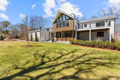 46 Greensward Circle, Mashpee, MA 02649 - Photo 3