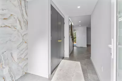 46 Greensward Circle, Mashpee, MA 02649 - Photo 17