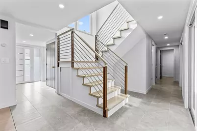 46 Greensward Circle, Mashpee, MA 02649 - Photo 11