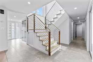 46 Greensward Cir, Mashpee, MA 02649 - Photo 11