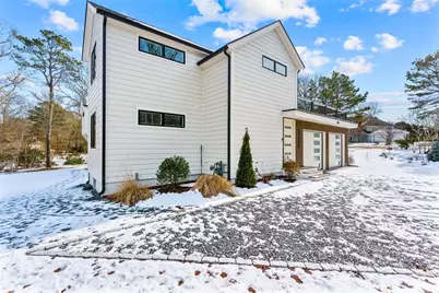 46 Greensward Circle, Mashpee, MA 02649 - Photo 5