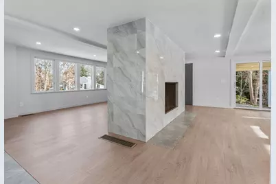 46 Greensward Circle, Mashpee, MA 02649 - Photo 11