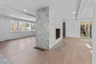 46 Greensward Cir, Mashpee, MA 02649 - Photo 11