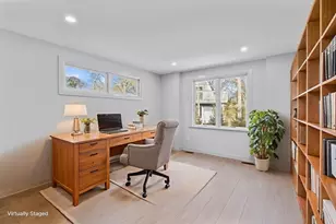 46 Greensward Cir, Mashpee, MA 02649 - Photo 19