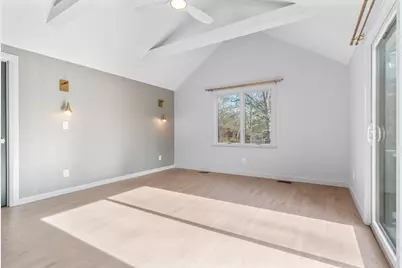 46 Greensward Circle, Mashpee, MA 02649 - Photo 31