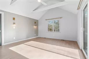 46 Greensward Cir, Mashpee, MA 02649 - Photo 31