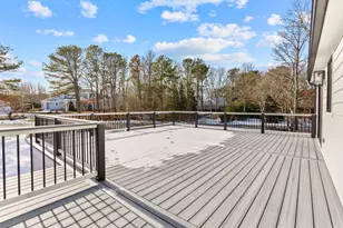 46 Greensward Cir, Mashpee, MA 02649 - Photo 35