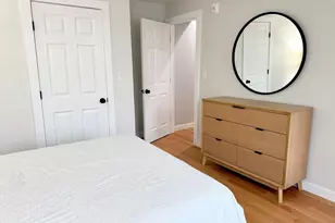 27 Linden, Boston, MA 02134 - Photo 5