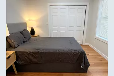 27 Linden #2, Boston, MA 02134 - Photo 7