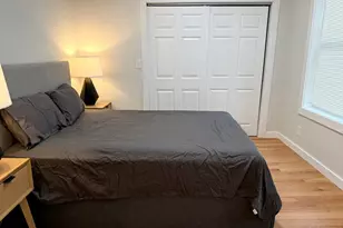 27 Linden, Boston, MA 02134 - Photo 7