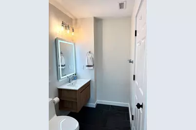 27 Linden #2, Boston, MA 02134 - Photo 11