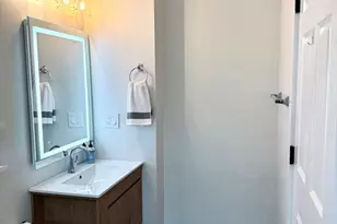 27 Linden, Boston, MA 02134 - Photo 11