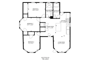 27 Linden, Boston, MA 02134 - Photo 17