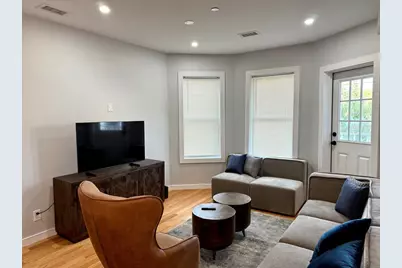 27 Linden #2, Boston, MA 02134 - Photo 3