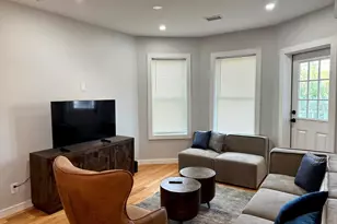 27 Linden, Boston, MA 02134 - Photo 3