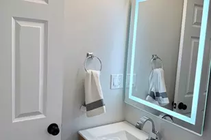 27 Linden, Boston, MA 02134 - Photo 13