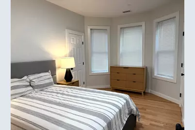 27 Linden #2, Boston, MA 02134 - Photo 9