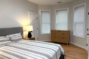 27 Linden, Boston, MA 02134 - Photo 9