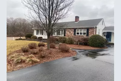 356 Central, Foxboro, MA 02035 - Photo 1