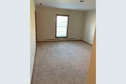 29 Leo Lane #0, Avon, MA 02322 - Photo 5