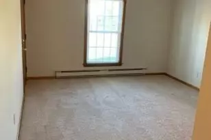 29 Leo Ln, Avon, MA 02322 - Photo 5