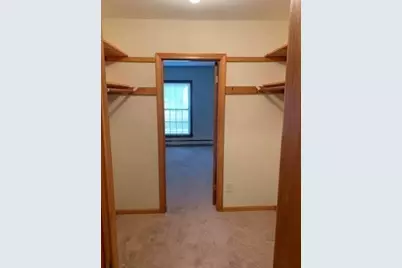 29 Leo Lane #0, Avon, MA 02322 - Photo 7