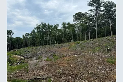 0 Alpine, Southbridge, MA 01550 - Photo 3