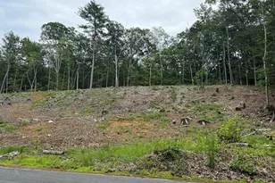 0 Alpine, Southbridge, MA 01550 - Photo 1