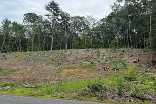 0 Alpine, Southbridge, MA 01550 - Photo 1