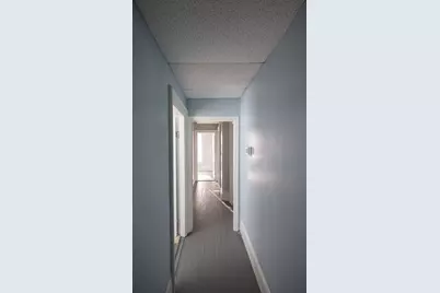 10 Sycamore #2, Worcester, MA 01608 - Photo 5