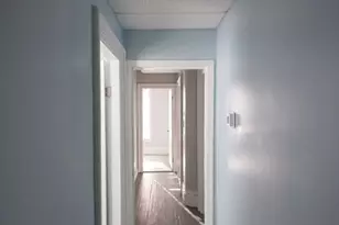 10 Sycamore, Worcester, MA 01608 - Photo 5