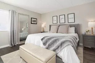 3 Ledgewood Way, Peabody, MA 01960 - Photo 15