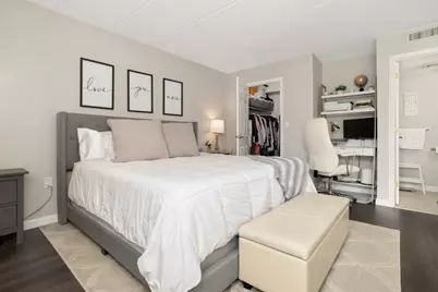 3 Ledgewood Way #8, Peabody, MA 01960 - Photo 17