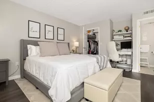 3 Ledgewood Way, Peabody, MA 01960 - Photo 17