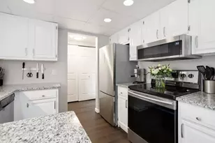 3 Ledgewood Way, Peabody, MA 01960 - Photo 11