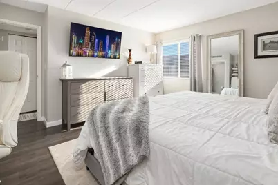 3 Ledgewood Way #8, Peabody, MA 01960 - Photo 19