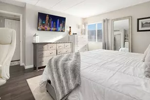 3 Ledgewood Way, Peabody, MA 01960 - Photo 19