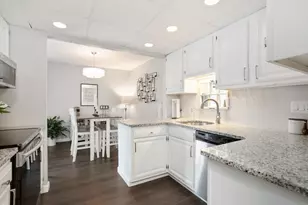 3 Ledgewood Way, Peabody, MA 01960 - Photo 9