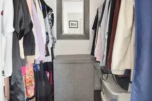 3 Ledgewood Way, Peabody, MA 01960 - Photo 21