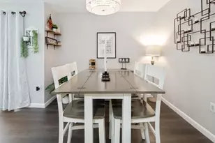 3 Ledgewood Way, Peabody, MA 01960 - Photo 13