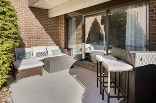 3 Ledgewood Way, Peabody, MA 01960 - Photo 27