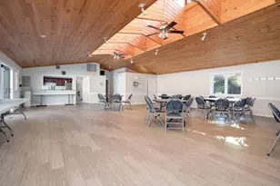 3 Ledgewood Way, Peabody, MA 01960 - Photo 31