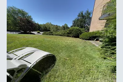 3 Ledgewood Way #8, Peabody, MA 01960 - Photo 29