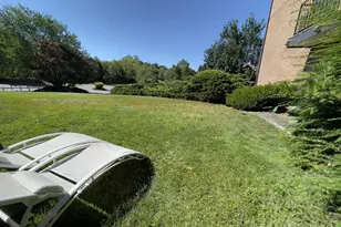 3 Ledgewood Way, Peabody, MA 01960 - Photo 29