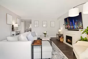 3 Ledgewood Way, Peabody, MA 01960 - Photo 3